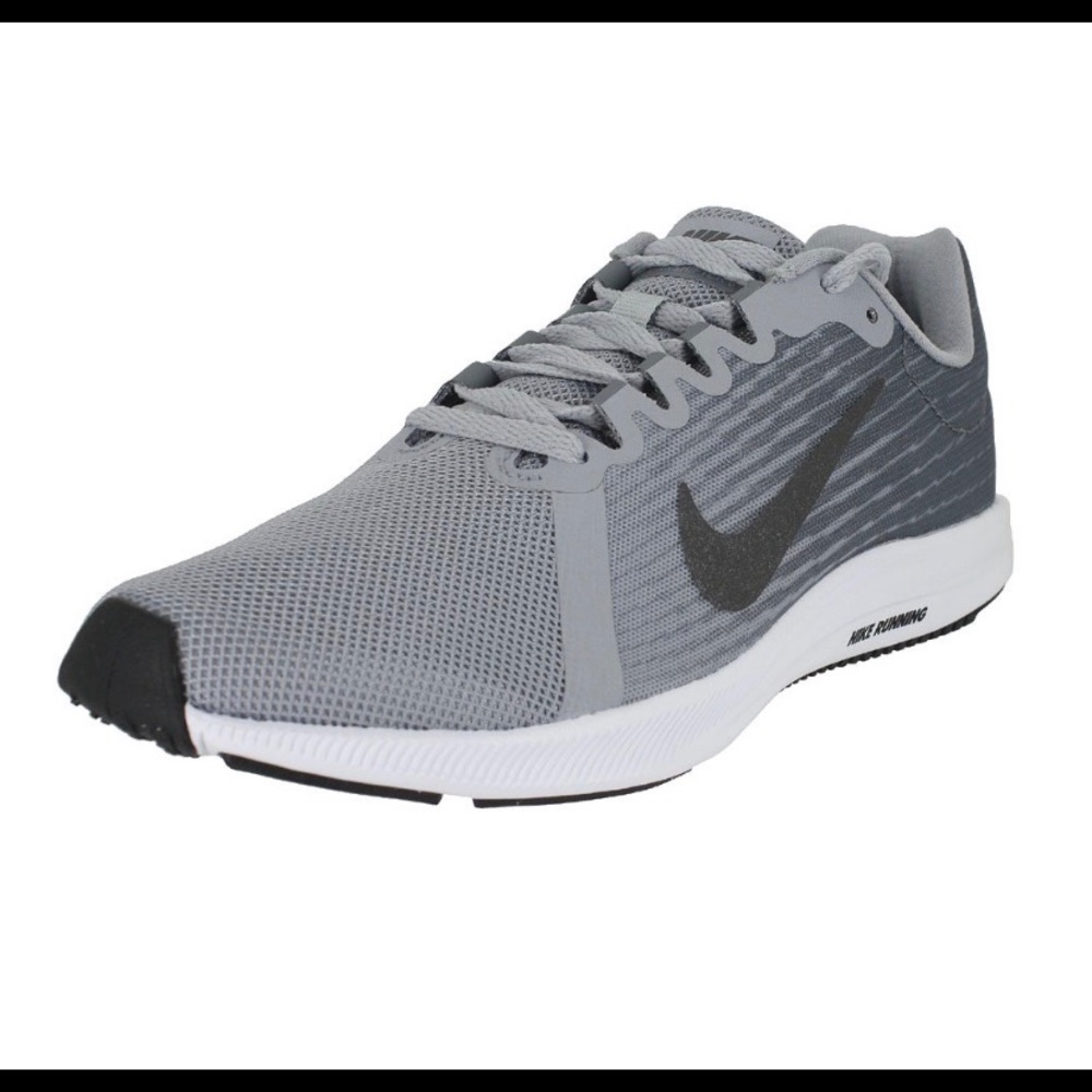 NIKE WOMEN DOWNSHIFTER 8